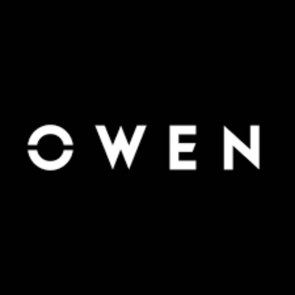 owenshoppe